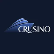 Crusino Casino logo